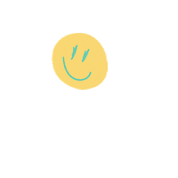 Heart Love Sticker by Emina Cosmetics