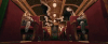 the polar express christmas movies GIF