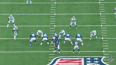 nfalato11 giphyupload GIF