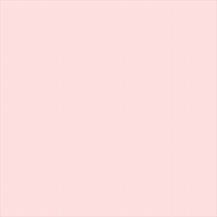 Good Morning Hello GIF by Jessica Lau