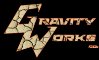 Gw GIF by Gravity Works Co.