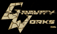 Gw GIF by Gravity Works Co.