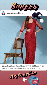 Buy Now Fashion GIF by ArtistryC