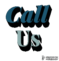 Call Me Sticker by PierrozGroupRealtors