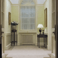 Love Actually Dancing GIF by Working Title