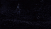 fox tv GIF by Ghosted