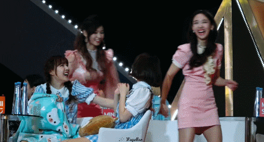 wikitree giphyupload GIF