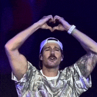 Heart Love GIF by Respective