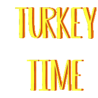 Sticker Time Sticker by partyonmarz