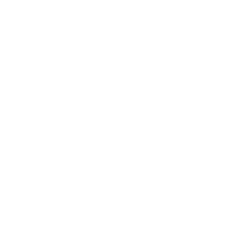 Postpartum-Records postpartum postpartumrecords postpartumbeats Sticker