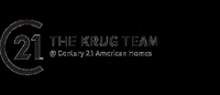 Real Estate Home GIF by The Krug Team @ Century 21 American Homes