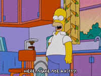 episode 4 no image GIF