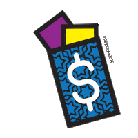 raya aidilfitri Sticker by Sime Darby Property