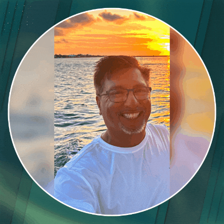 luisherrerarw giphygifmaker giphyattribution GIF