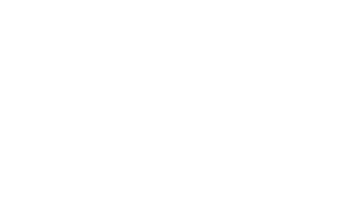 Glitter Emprender Sticker