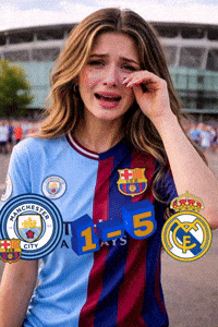 3-0 GIF