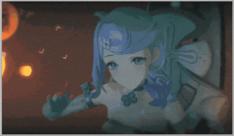 RRQ_GIF giphyupload GIF