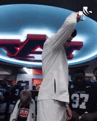 War Football GIF by Sport & Story