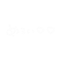 Kawaii Sticker