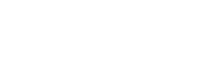 Scheren Love Sticker by Scherenmanufaktur PAUL