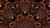 Glow Video Art GIF by limeartgroup