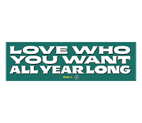 new york love Sticker by Mercedes-Benz USA