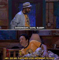 justin timberlake lol GIF by The Tonight Show Starring Jimmy Fallon