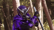 Kamen Rider GIF