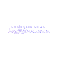 CongressionalAppChallenge congress cac congressional app challenge houseofcode Sticker