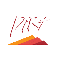 dirt motocross Sticker by Brat