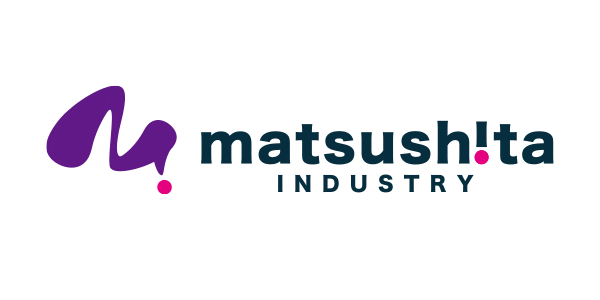 mkcore giphyupload iwata まつしたこうぎょう 松下工業 Sticker
