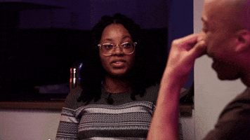 Take It Easy Relax GIF by BDHCollective