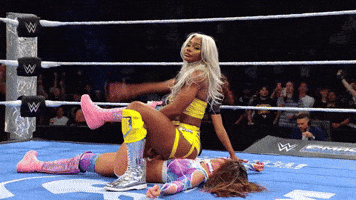 Bored Too Easy GIF