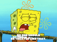 season 4 GIF by SpongeBob SquarePants