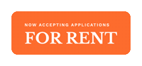 For Rent Apartment Sticker by NextHome Unlimited