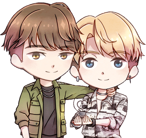 Fengze Sticker