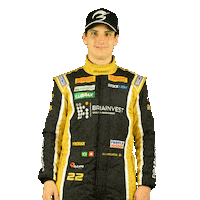 stocklight gabriellusquinos Sticker by Stock Car Brasil