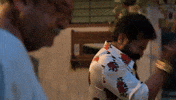 Head Bang Marathi Movie GIF by Luv Films