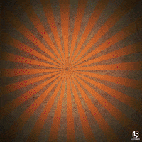 wrestling avenge GIF by Loot Crate