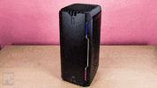 computer desktop GIF by PCMag