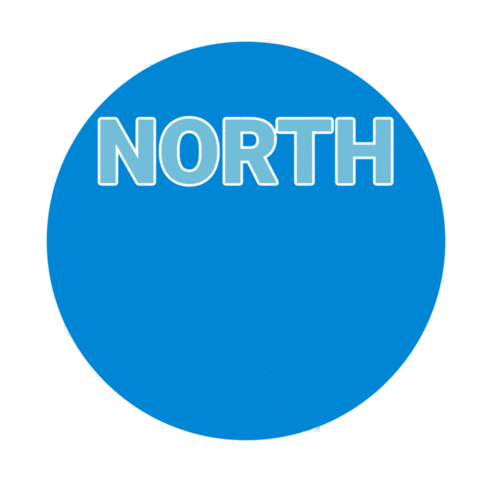 Living New Hampshire Sticker