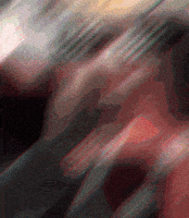 Garcha GIF