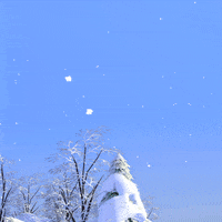 Happy Video Games GIF by The Sims