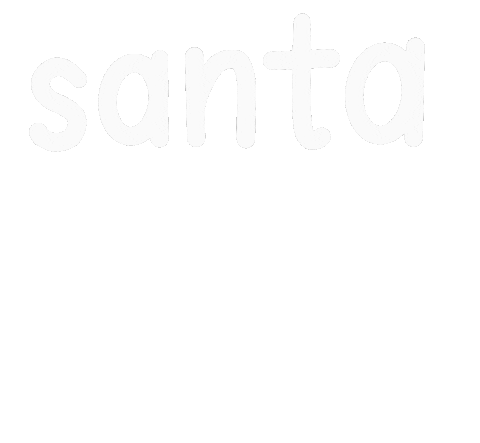 Merry Christmas Sticker