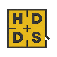Hdds Sticker by Hasan Kalyoncu Üniversitesi