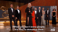 GLAAD
