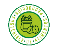 Innovation Ecologia Sticker by Impact Hub Caracas