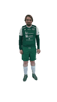 Ssk Tommel Opp Sticker by Skjeberg Sportsklubb