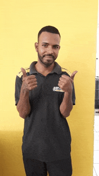 doutor_lubrifica joia legal issoai GIF