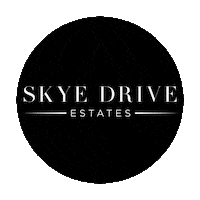 Nj Construction Sticker by NJRockSolid